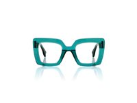 Montatura vista Monokol Donna MK272 48 C38 - MK272 48 C38